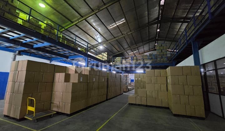 Jual Murah Harga Bawah Pasar Gudang Romokalisari Surabaya siap pakai dan terawat