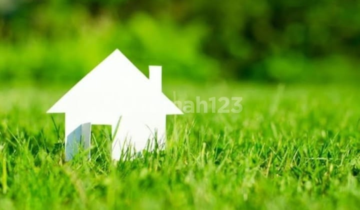 For Sale Quick Offer Only Northwest Park Plot North Citraland For Sale Quick Offer Only Northwest Park Plot North Citraland