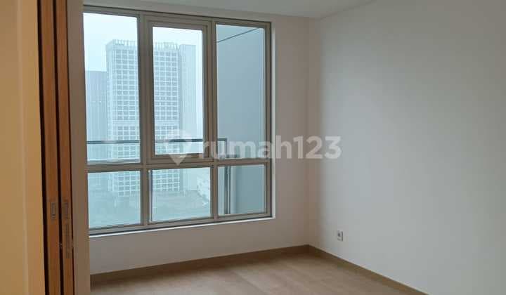 Jual Rugi Apartemen 1 Bedroom Antasari Place