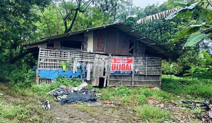 Own Land with Affordable Prices