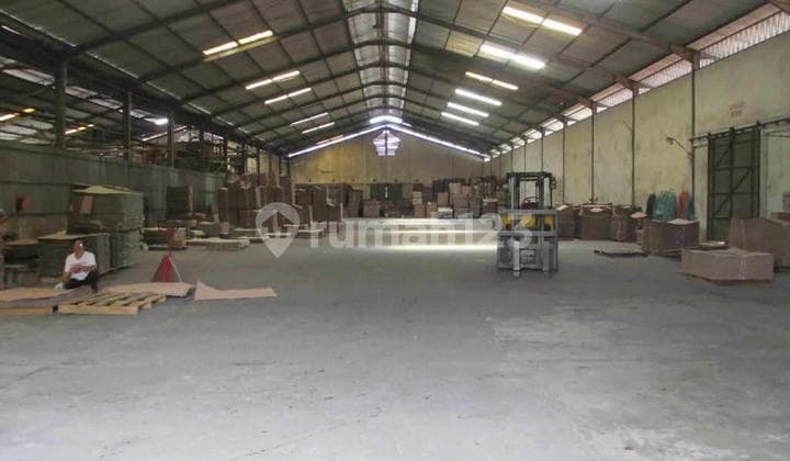 Murah Jual Bekas Pabrik Beji Pasuruan Jawa Timur