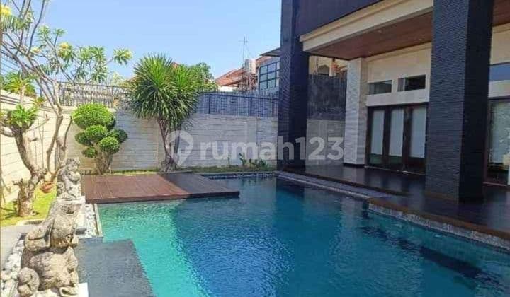 Luxury House Private Pool Area Renon Gp