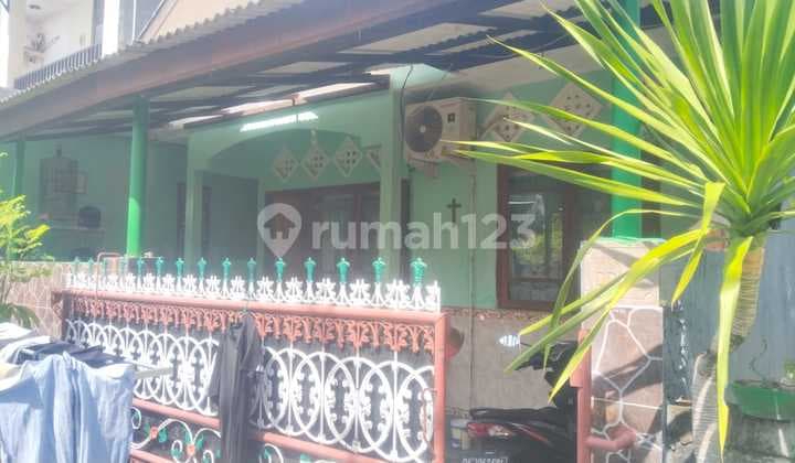 Dijual Rumah Siap Huni Free 2 Ac Di Jimbaran Ri