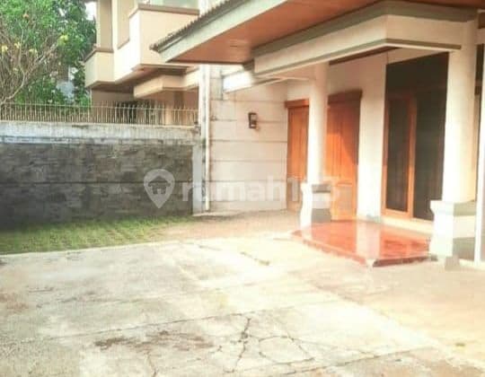 Sewa Rumah Area Setrasari Bandung Pasteur Setrawangi Setraduta