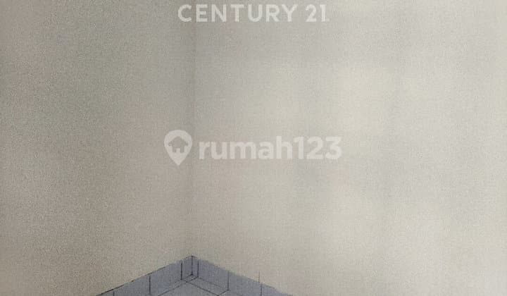 Apartement Meikarta Siap Huni Aman Dan Nyaman