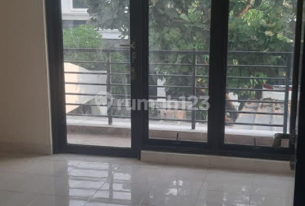 Rumah Bagus Kompleks Tropikana Jababeka