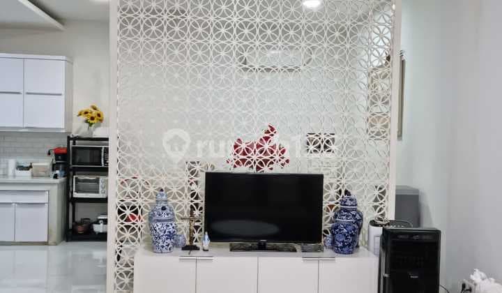 For Sale, Sunter House, Area 7 x 15M