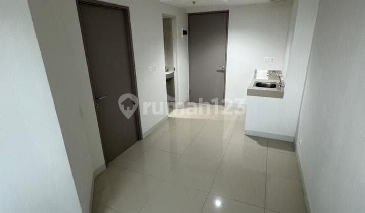 Vasanta Apartment 1 Bedroom Special Price Premium Unit