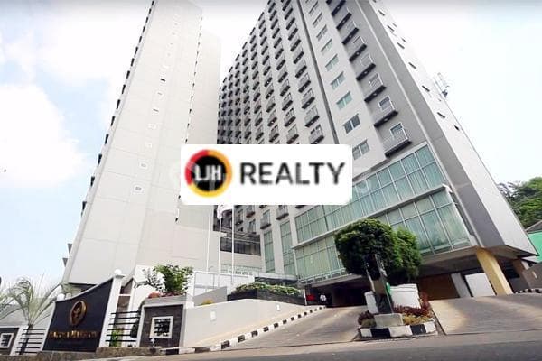 Aparment Nagoya Mansion Furnished