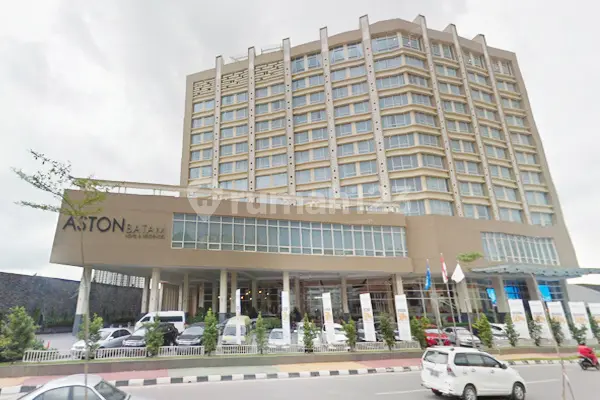 Apartment for Rent in Aston, Lubuk Baja