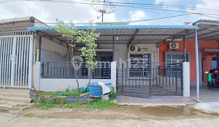 For Rent: Regata House, Batam Centre