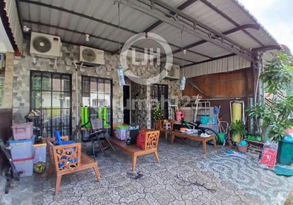 For Sale: Beverly Green House, Batam Centre
