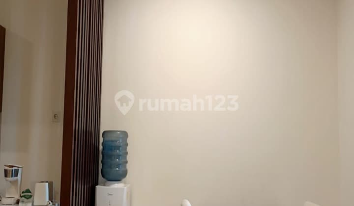 L’Avenue Apartment Bagus Siap Huni, Pancoran Jakarta Selatan