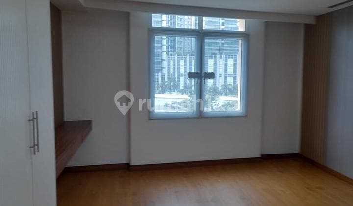 Murah Harga Dibawah Njop. Kusuma Chandra Scbd