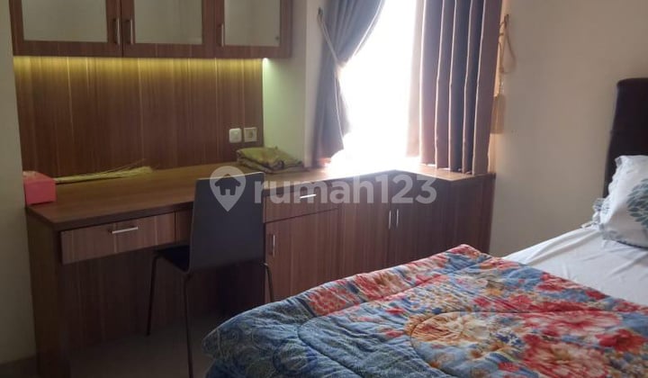 Petojo Rumah 2 Lantai, Siap Huni, Furnished