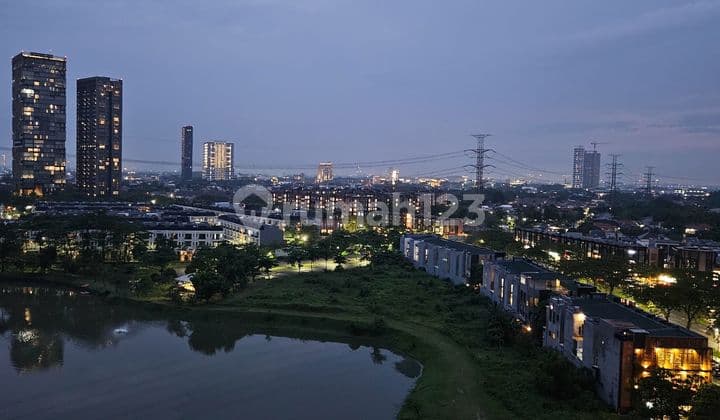 For Sale/Rent Silkwood Apartment 1 Bedroom