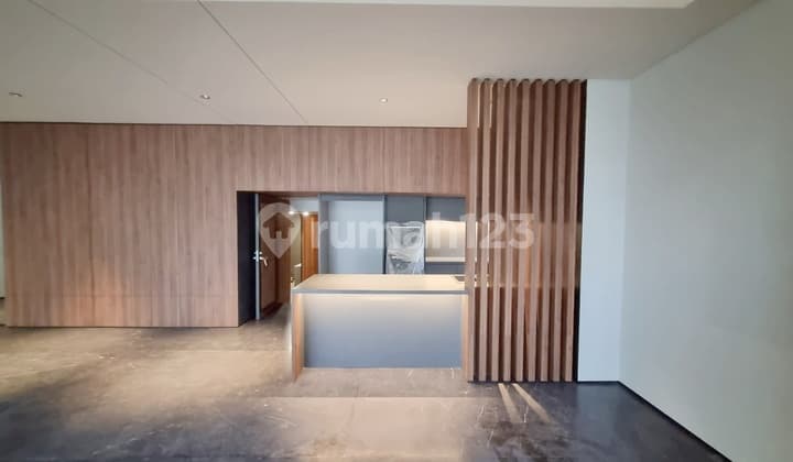 Sell Luxury House in Sutera Palma Alam Sutera
