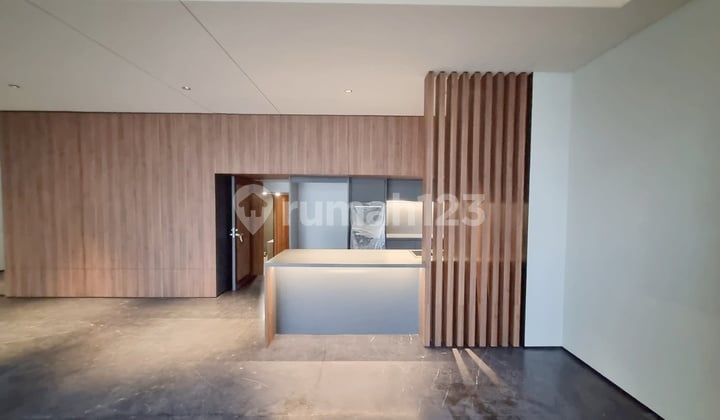 Sell Luxury House in Sutera Palma Alam Sutera