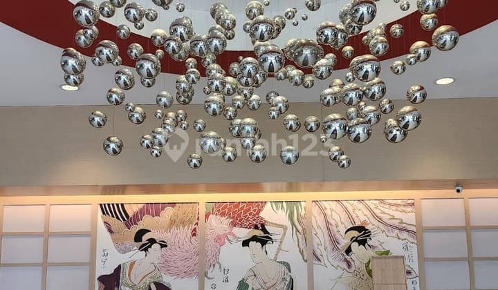 For Sale City Hotel di Kuta, Badung, Bali