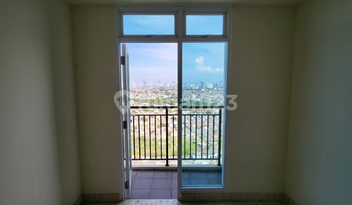 SELLING AT A LOSS AND QUICK APARTMENT PURCHASE PUR ORCHARD 2 BEDROOM TOWER MAGNOLIA