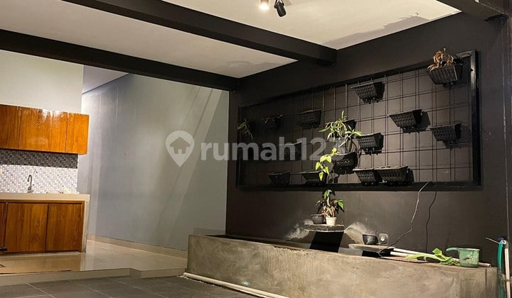 Rumah Siap Huni Jarang Ada daerah Kledokan Seturan Babarsari