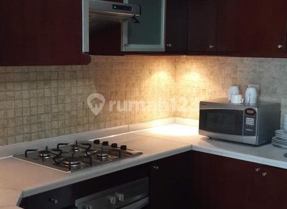 For Rent Bellagio Residence