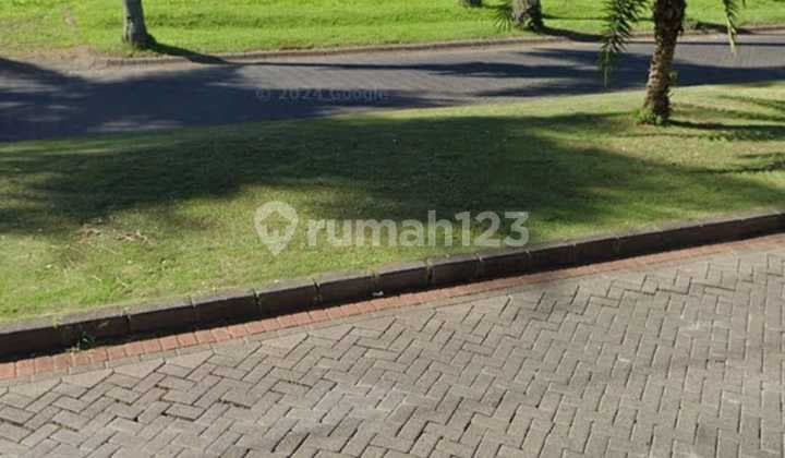 Jln Utama Perum Araya Malang...Bln Ini Harus Laku....Dijual Bwh Harga ...J.cepat.....!!!
