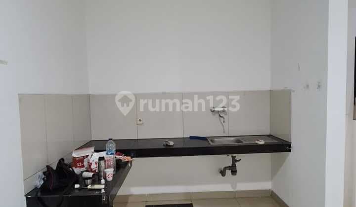 Disewa Rumah Green Lake City 6 X 15