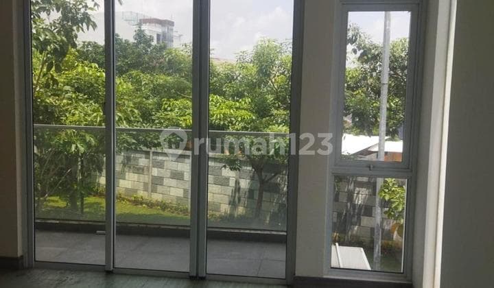 Dijual Rumah Brand New Metland Puri Akses Toll 5 Menit