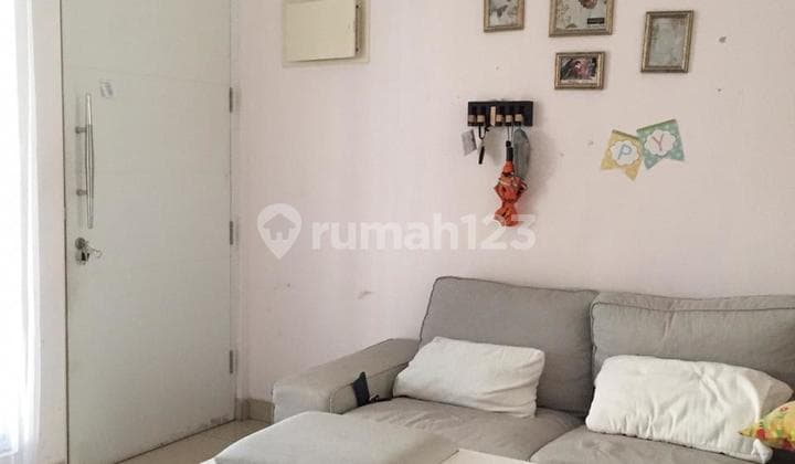 For Sale House Location in Green Lake City 8 X 20