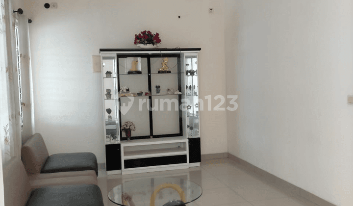 West Europe 8X15 Green Lake City, SHM, South Facing, Good