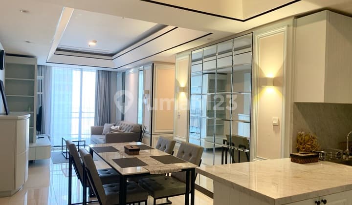 Casa Grande Phase 2 View Pool 3 Br 2 Bh Furnished 120sqm Furnish