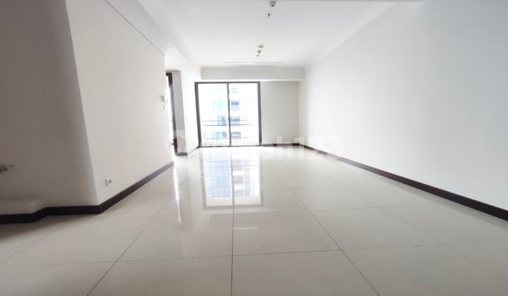 Casa Grande Phase 2 Luas88 Baru 2 + 1 Br City View Angelo Nego