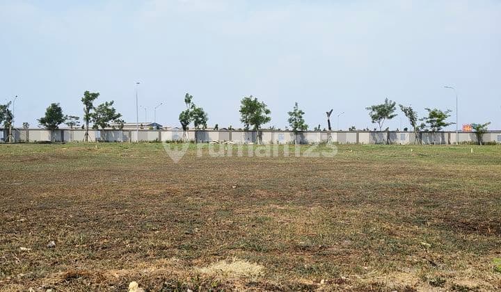 Not Required to Build PIK 2 BDI Ready-to-Build Plot (10 x 30)