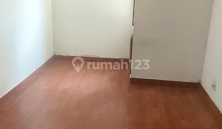 Dijual Murah Apartment Gajah Mada 30m Siap Huni
