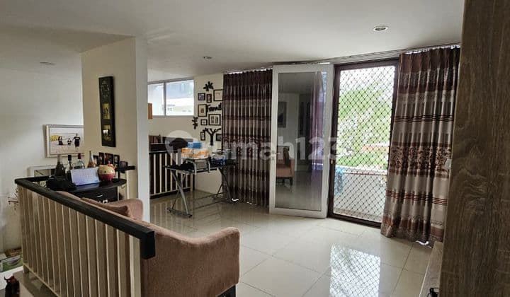 For Sale: Ready-to-Occupy, Affordable 3-Story House in Citra 7