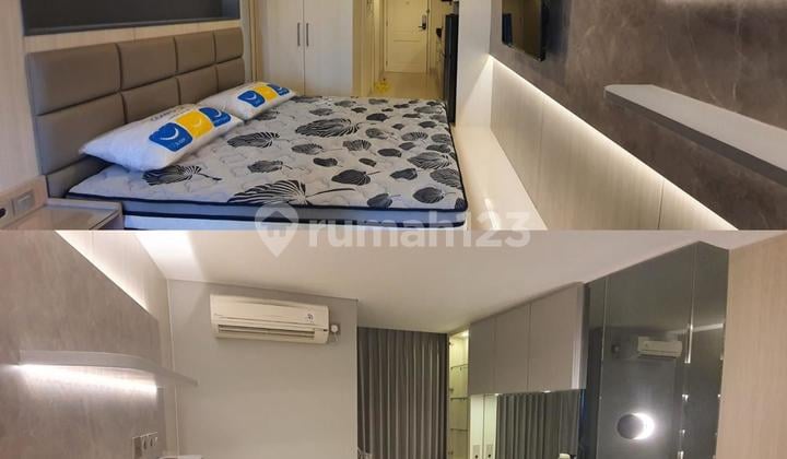 Downtown Apartment Marquis De Lafayette Louis Kienne Youth