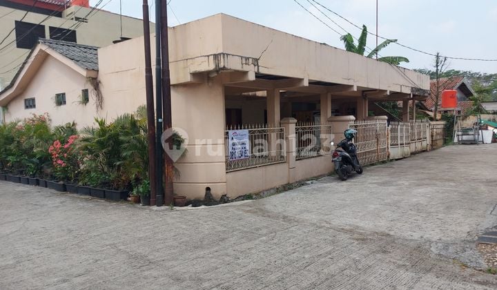 Rumah dijual 3 kavling di hoak ,1.luas tnh 108m2 .2,luas tnh 94m2 .3.luas tanah 72 m2 ,,,jual tnh aj bangunan enggk ******** lagi