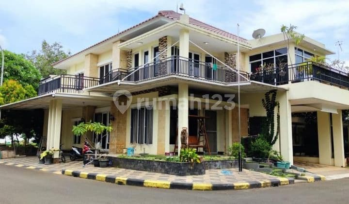 DIJUAL CEPAT RUMAH SIAP HUNI ,TAMBUN SELATAN BEKASI ,BEBAS DARI BANJIR