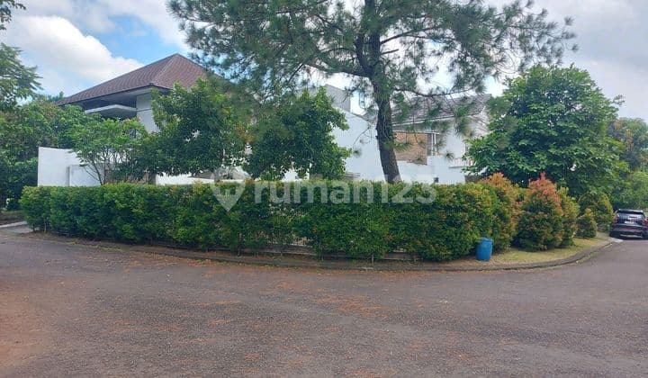 Dijual Kavling Kota Wisata .di Hook Siap Dibangun .lokasi Strategis .lingkungan Aman Dan Nyaman