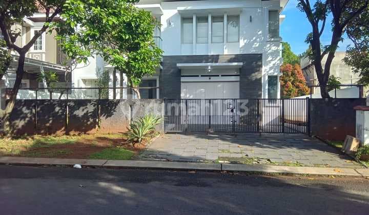 Dijual Rumah Siap Huni , Kita Turunkan Harga Dari 4,5m Menjadi 3,7 Miliar , Bnyk Akses Pintu Tol ( Pintu Tol Nagrak , Pintu Tol Jatikarya Cibubur, Lingkungan Nyaman Dan Aman