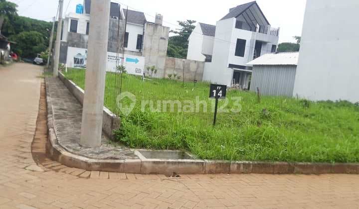 Dijual Kavling Kosong Dihuuk Bebas Banjir , Dekat Mall Cileungsi , Akses Kemana-mana Dekat , Akses Pintu Tol Narogong 3kilo , Ke Pasar Cileungsi Dekat , Lokasi Strategis Lingkungan Aman Dan Nyaman