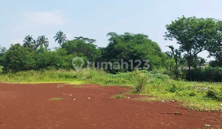 Tanah Sentul Tanah Bogor Tanah Jawa Barat Kavling Sentul Kavling Bogor Kavling Jawa Barat