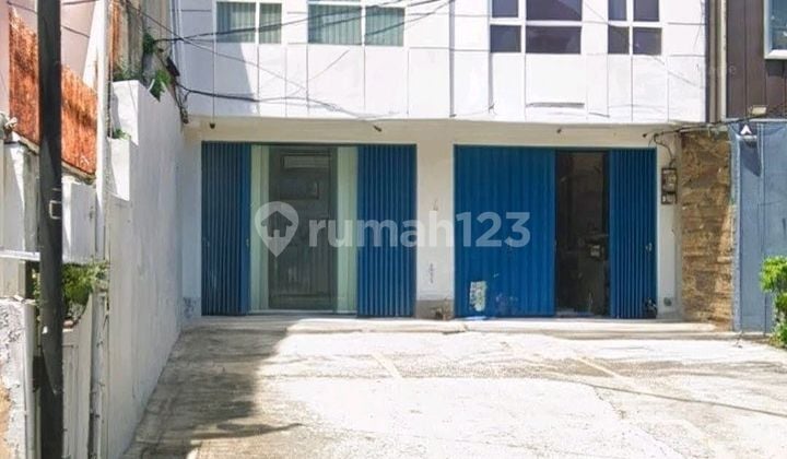 Ruko Tebet Raya Gandeng Ruko Gandeng Tebet Raya Ruko Tebet Raya Gandeng Ruko Gandeng Tebet Raya