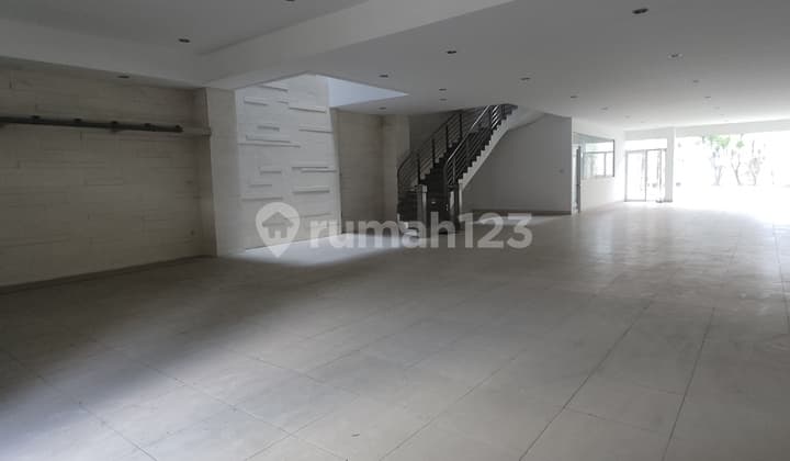 Ruko Batu Ceper Ruko Pecenongan Ruko Jakarta Pusat Gedung Jakarta Pusat Gedung Pecenongan Gedung Batu Ceper