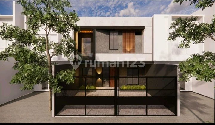 Rumah Baru Sunter Rumah Sunter Baru Rumah Baru Minimalis Sunter Rumah Brand New Sunter (inden) Rumah Baru Sunter Rumah Sunter Baru Rumah Baru Minimalis Sunter Rumah Brand New Sunter (inden)