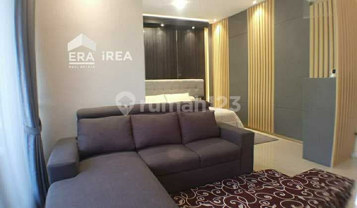 Rumah Jogja Dijual Dekat Kampus Mercubuana Jalan Wates