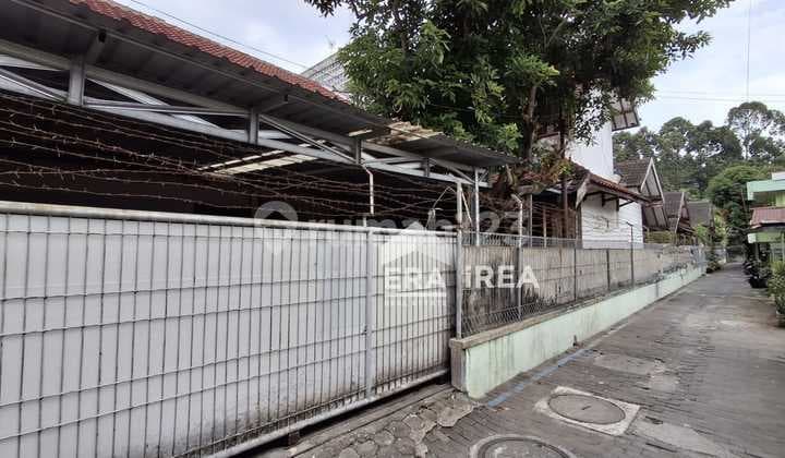 Kost Dijual di Jogja Dekat Kampus Uny