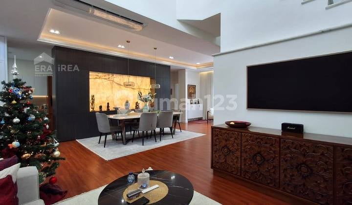 Rumah Jogja Dijual Dekat Sma 2 Yogyakarta