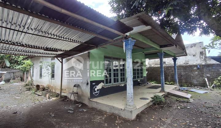 Tanah Dijual di Jogja Dekat Waterboom Jogja